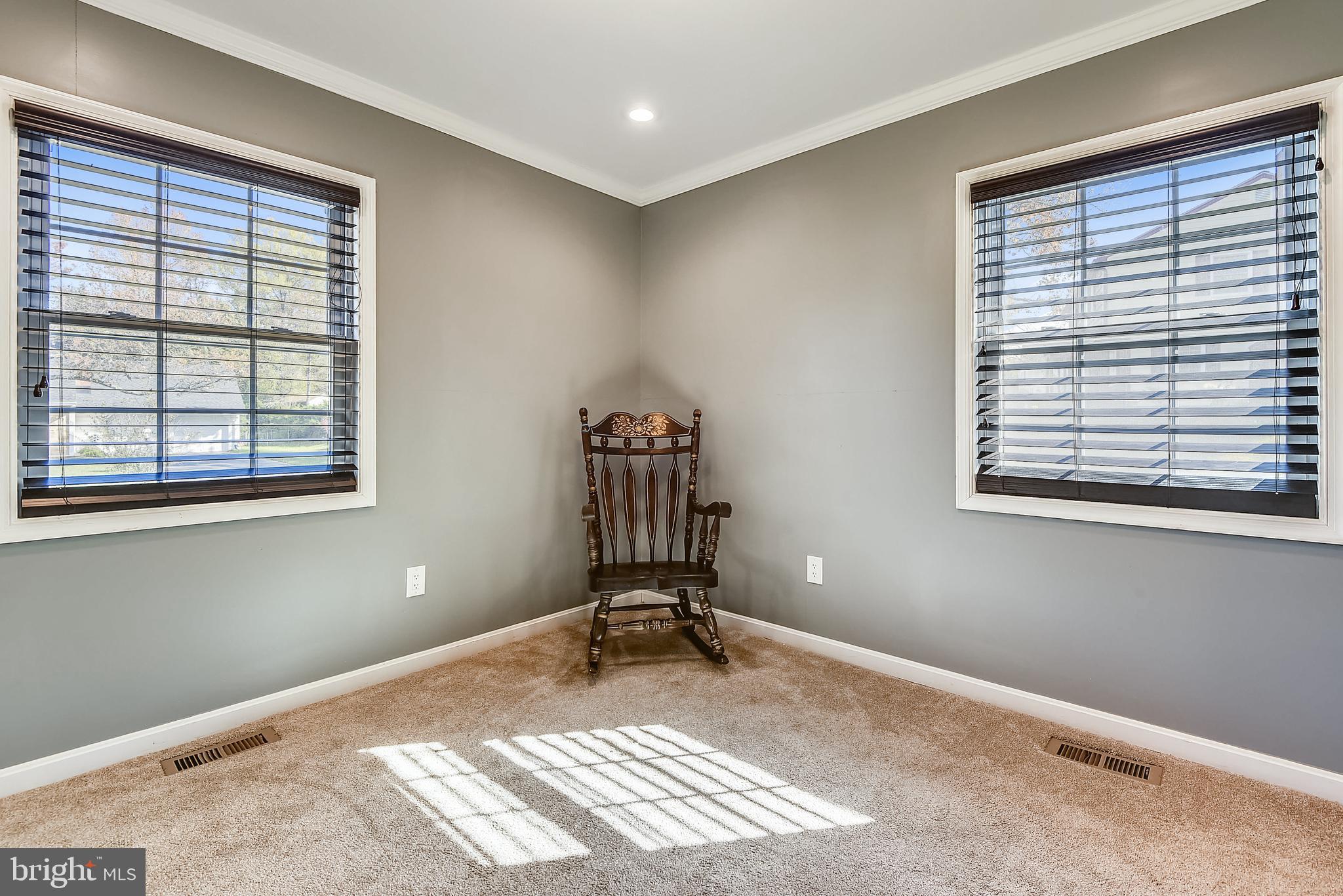 8711 Graystone Lane Laurel, MD 20708 - Photo 36 of 64 Gallery Image 36