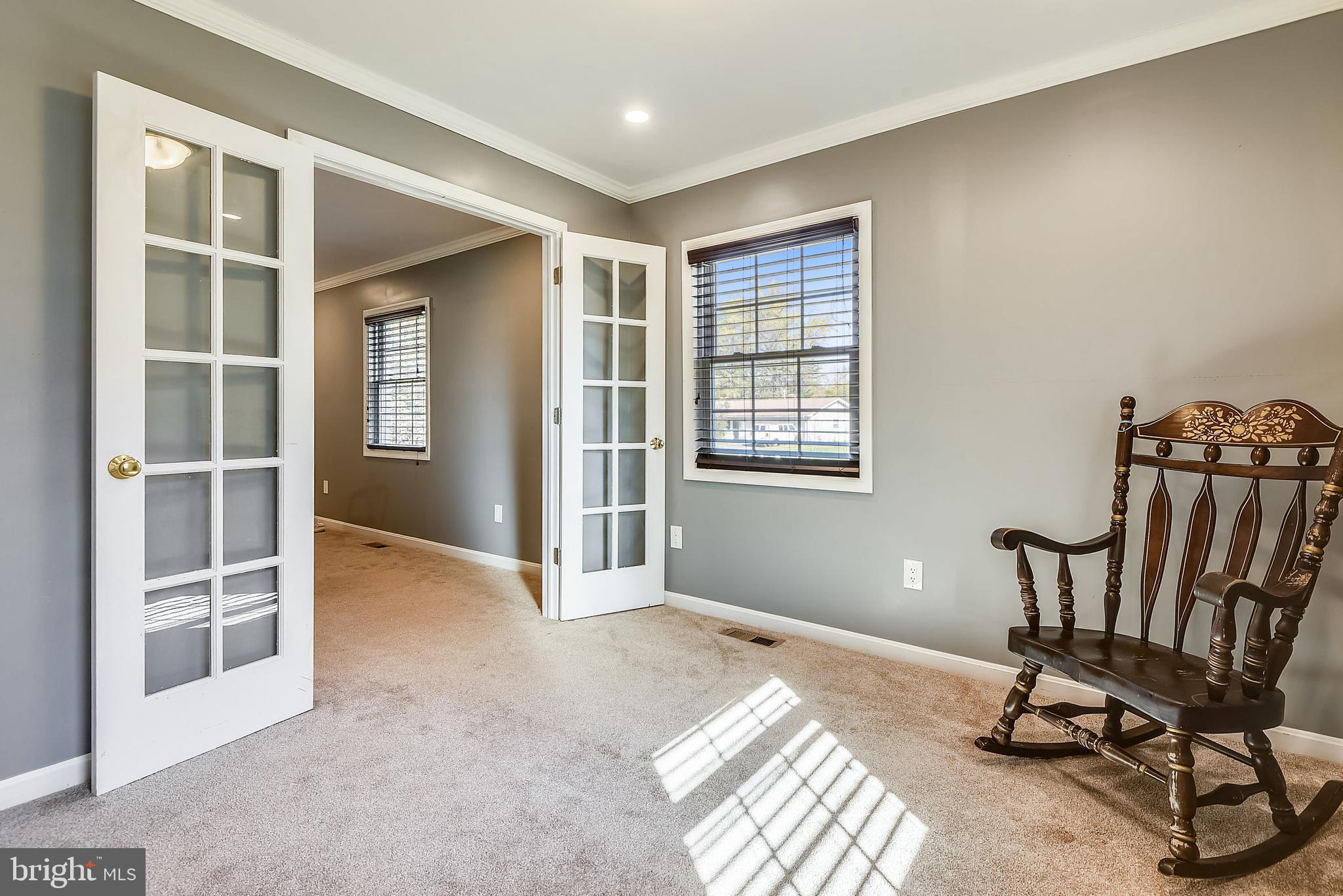 8711 Graystone Lane Laurel, MD 20708 - Photo 37 of 64 Gallery Image 37