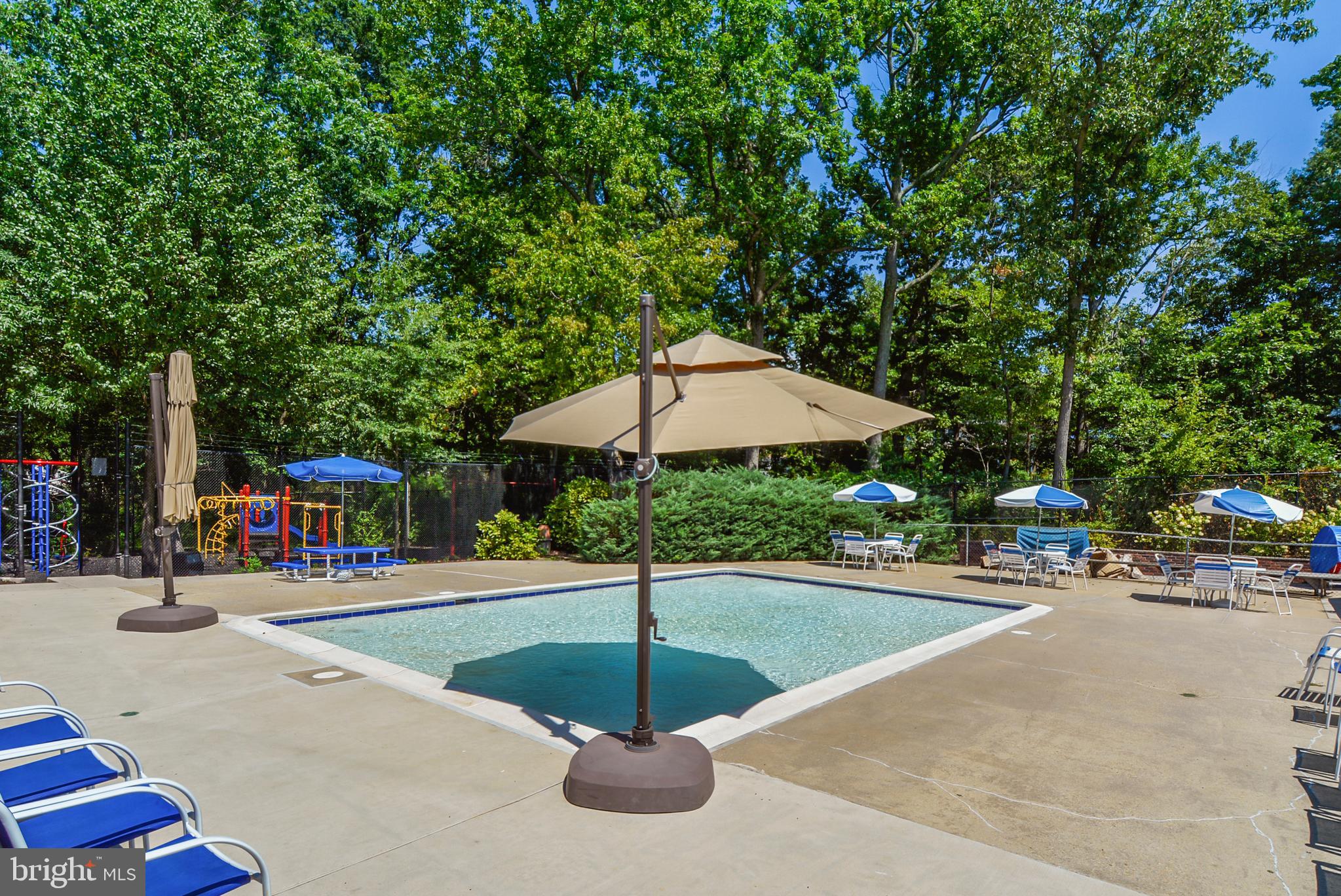 8711 Graystone Lane Laurel, MD 20708 - Photo 38 of 64 Gallery Image 38