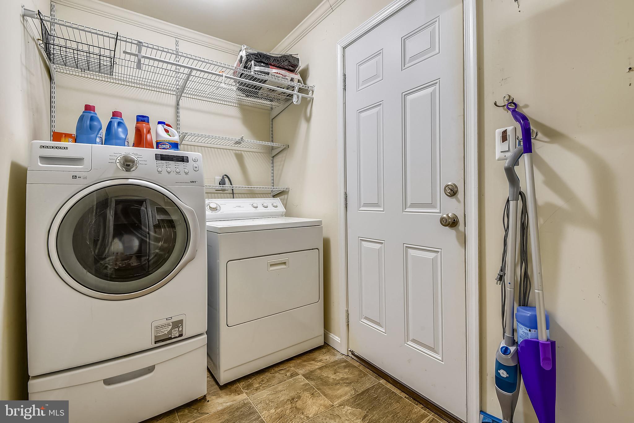 8711 Graystone Lane Laurel, MD 20708 - Photo 39 of 64 Gallery Image 39