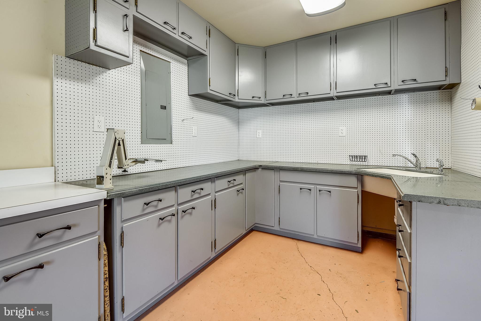 8711 Graystone Lane Laurel, MD 20708 - Photo 41 of 64 Gallery Image 41