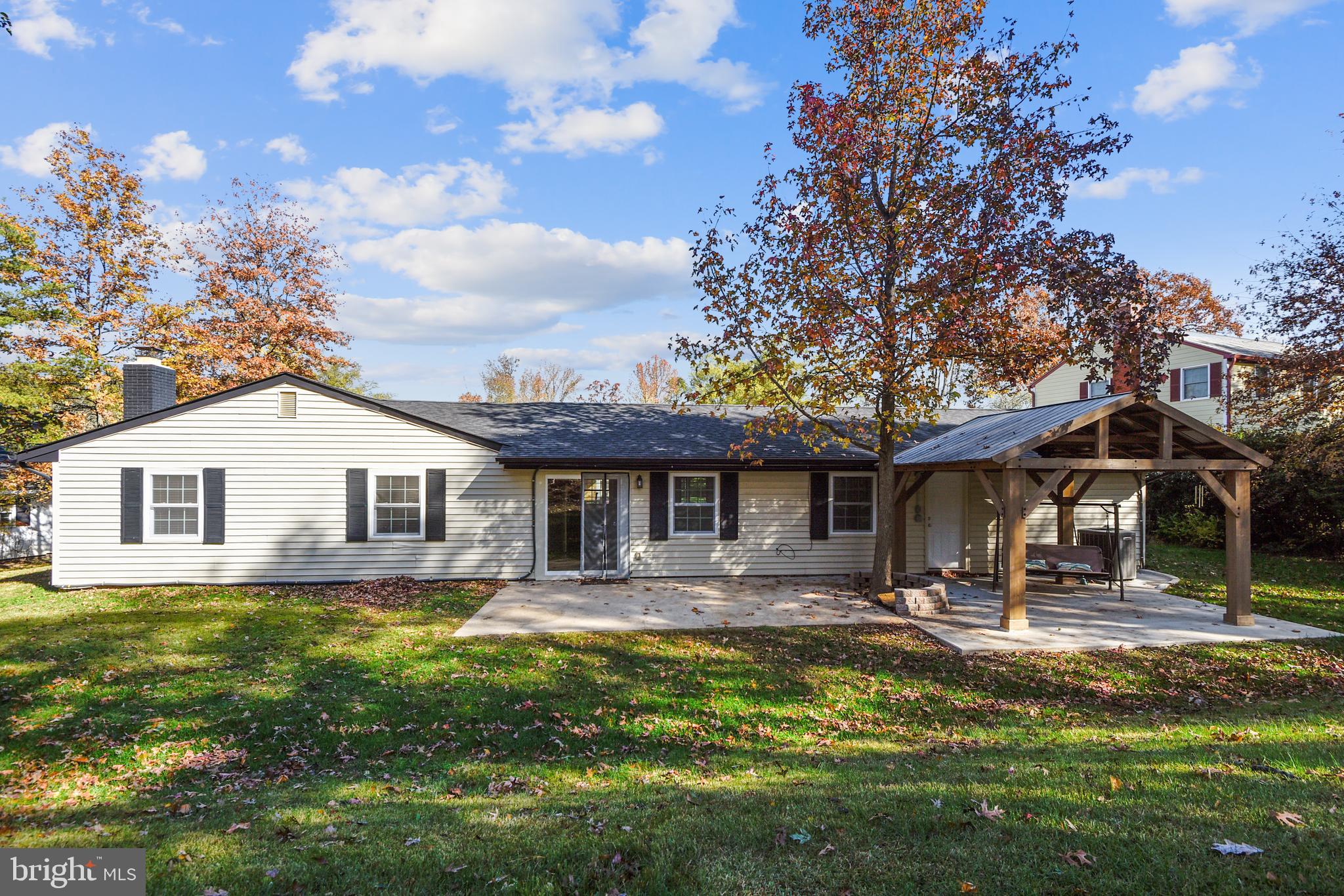 8711 Graystone Lane Laurel, MD 20708 - Photo 42 of 64 Gallery Image 42