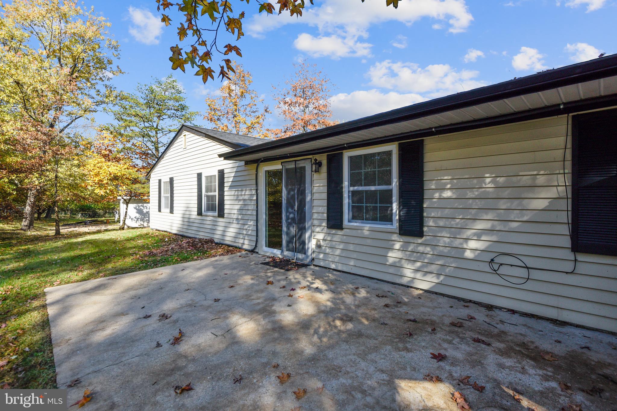 8711 Graystone Lane Laurel, MD 20708 - Photo 43 of 64 Gallery Image 43