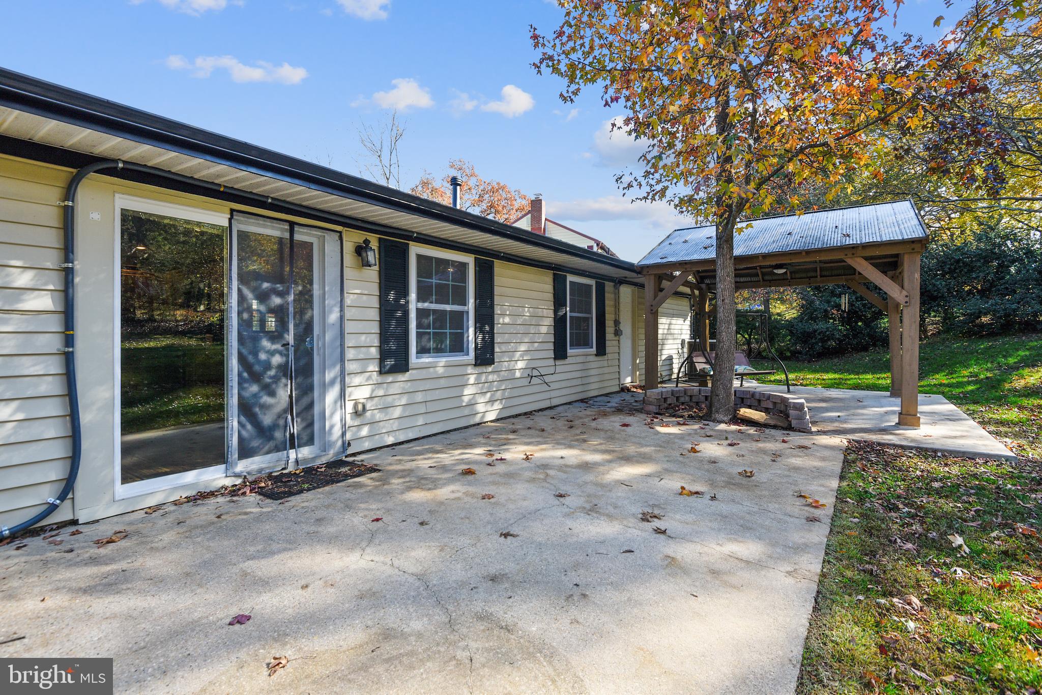 8711 Graystone Lane Laurel, MD 20708 - Photo 44 of 64 Gallery Image 44