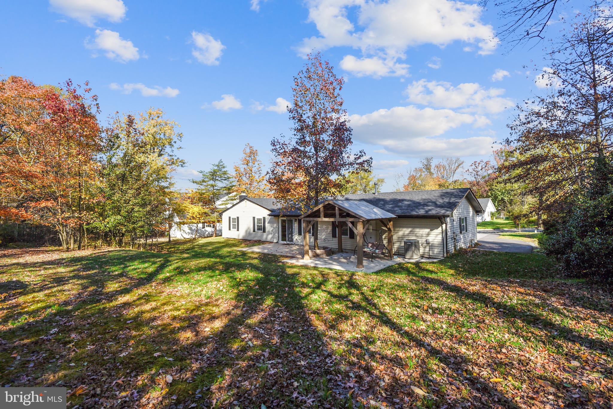8711 Graystone Lane Laurel, MD 20708 - Photo 45 of 64 Gallery Image 45