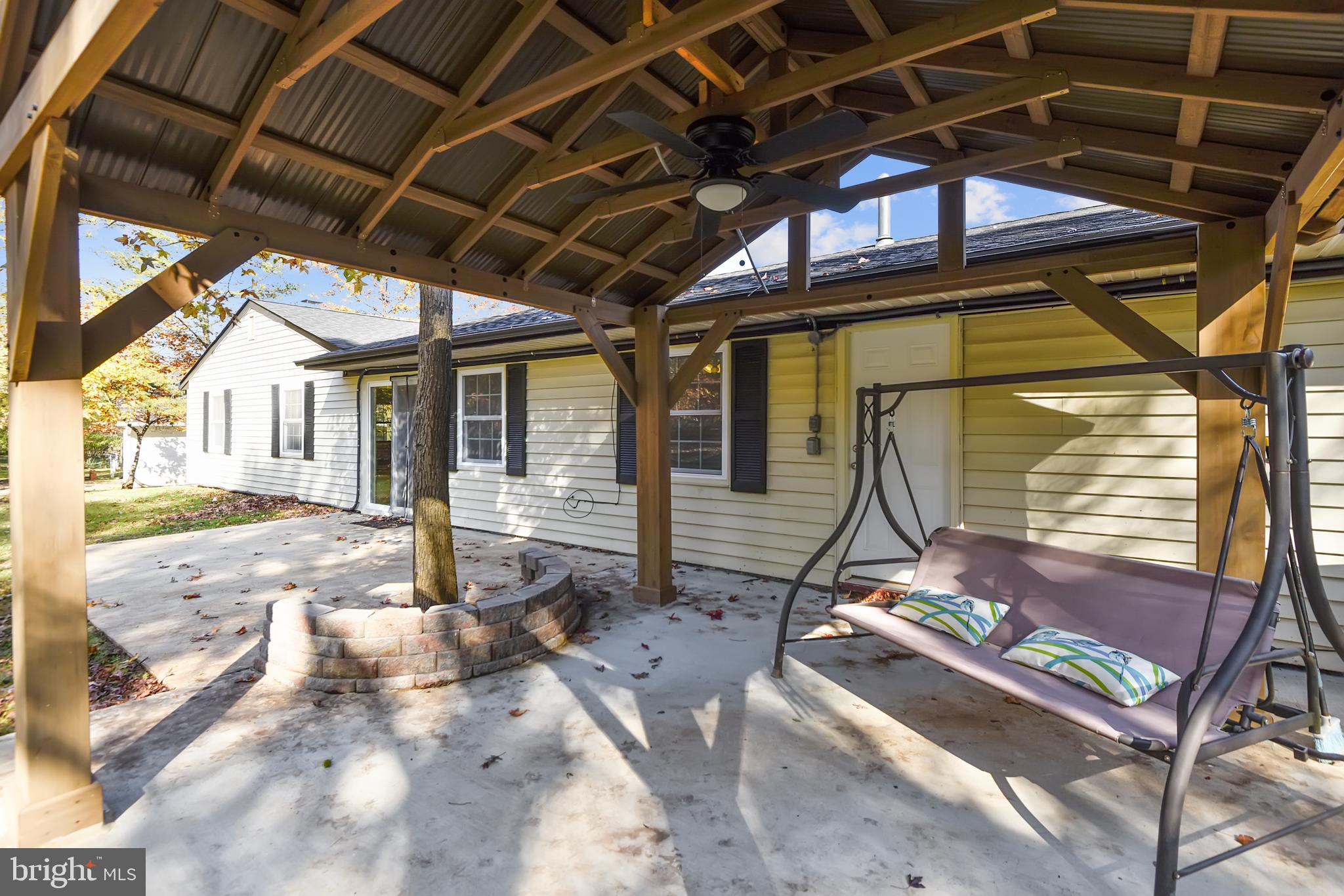 8711 Graystone Lane Laurel, MD 20708 - Photo 46 of 64 Gallery Image 46