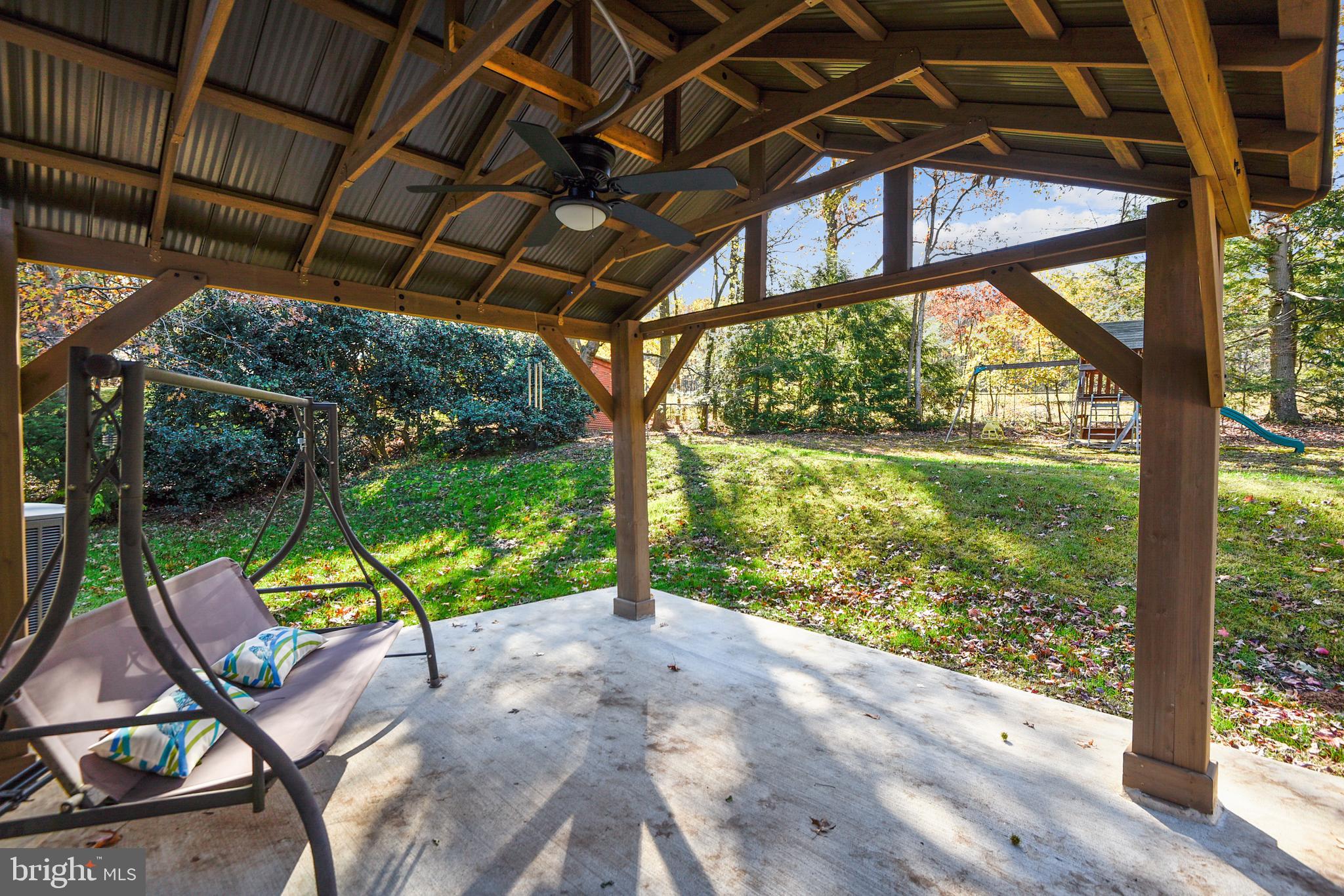 8711 Graystone Lane Laurel, MD 20708 - Photo 47 of 64 Gallery Image 47