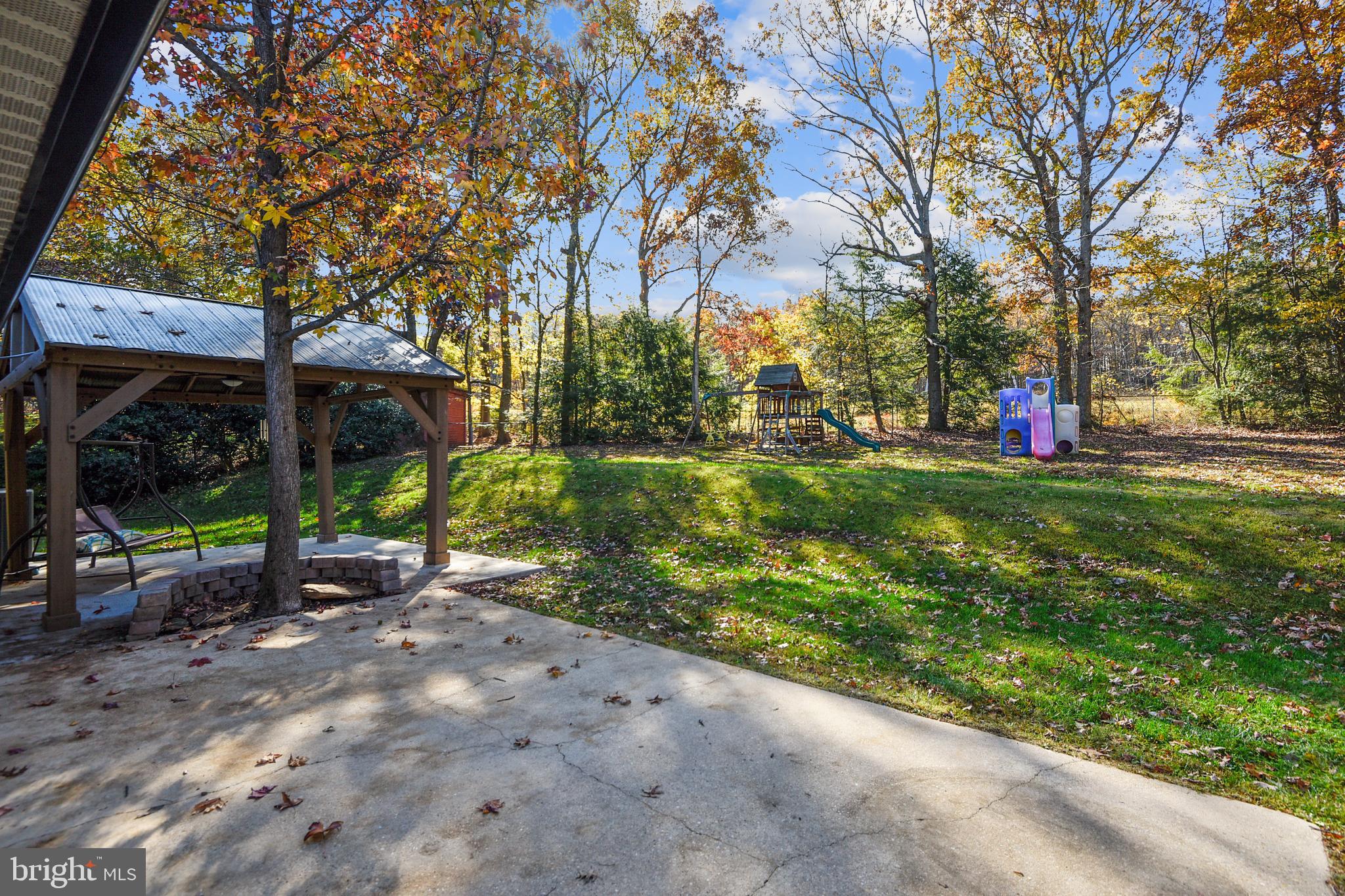 8711 Graystone Lane Laurel, MD 20708 - Photo 48 of 64 Gallery Image 48