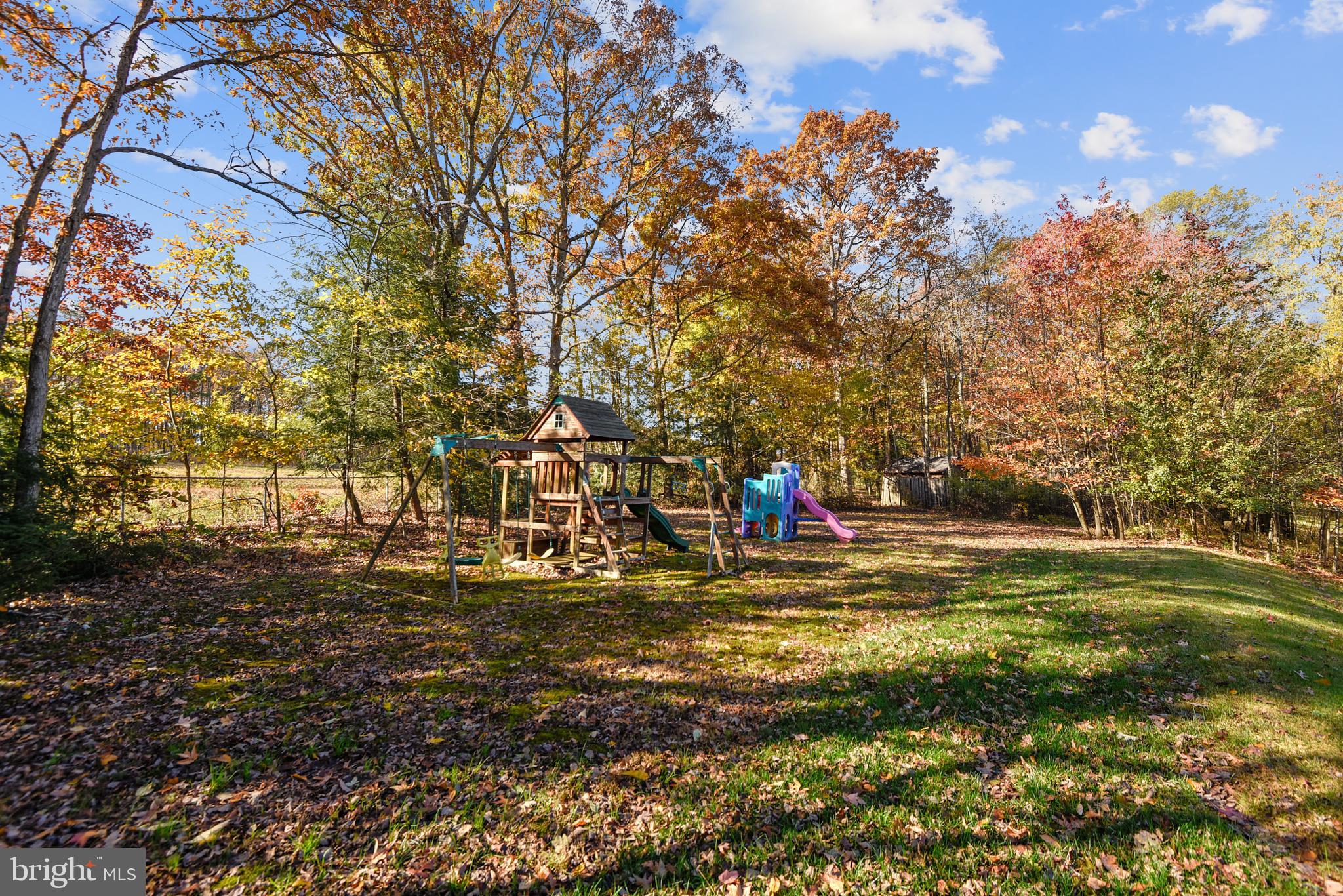 8711 Graystone Lane Laurel, MD 20708 - Photo 49 of 64 Gallery Image 49