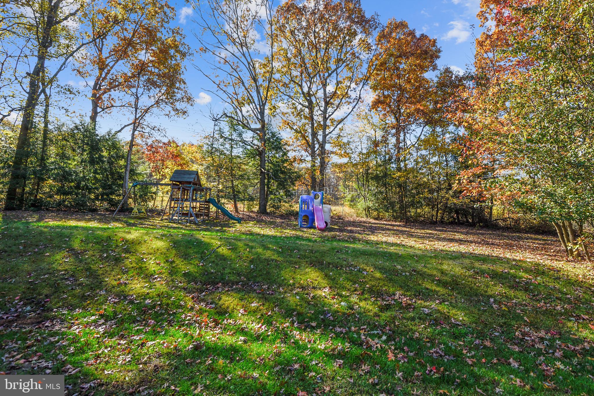 8711 Graystone Lane Laurel, MD 20708 - Photo 50 of 64 Gallery Image 50