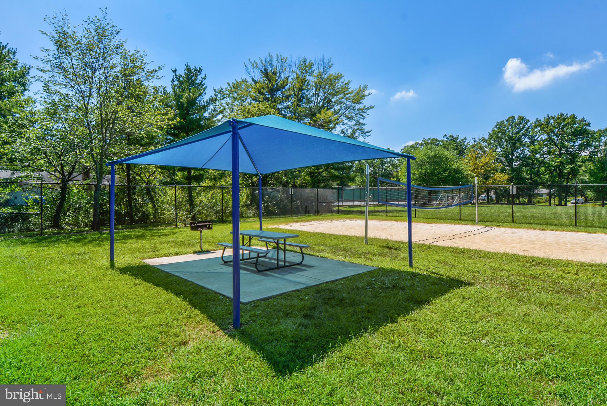 8711 Graystone Lane Laurel, MD 20708 - Photo 54 of 64 Gallery Image 54