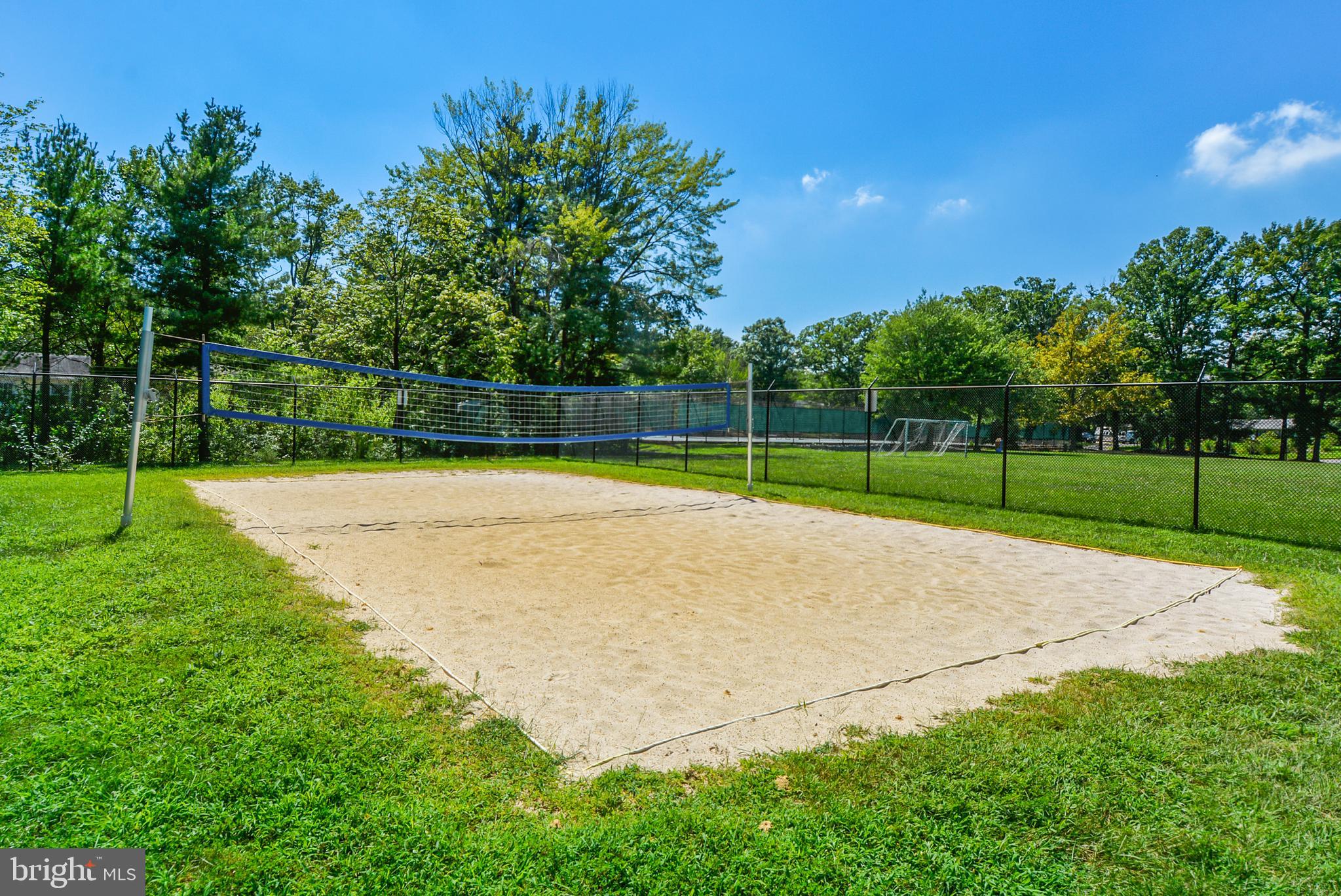 8711 Graystone Lane Laurel, MD 20708 - Photo 59 of 64 Gallery Image 59
