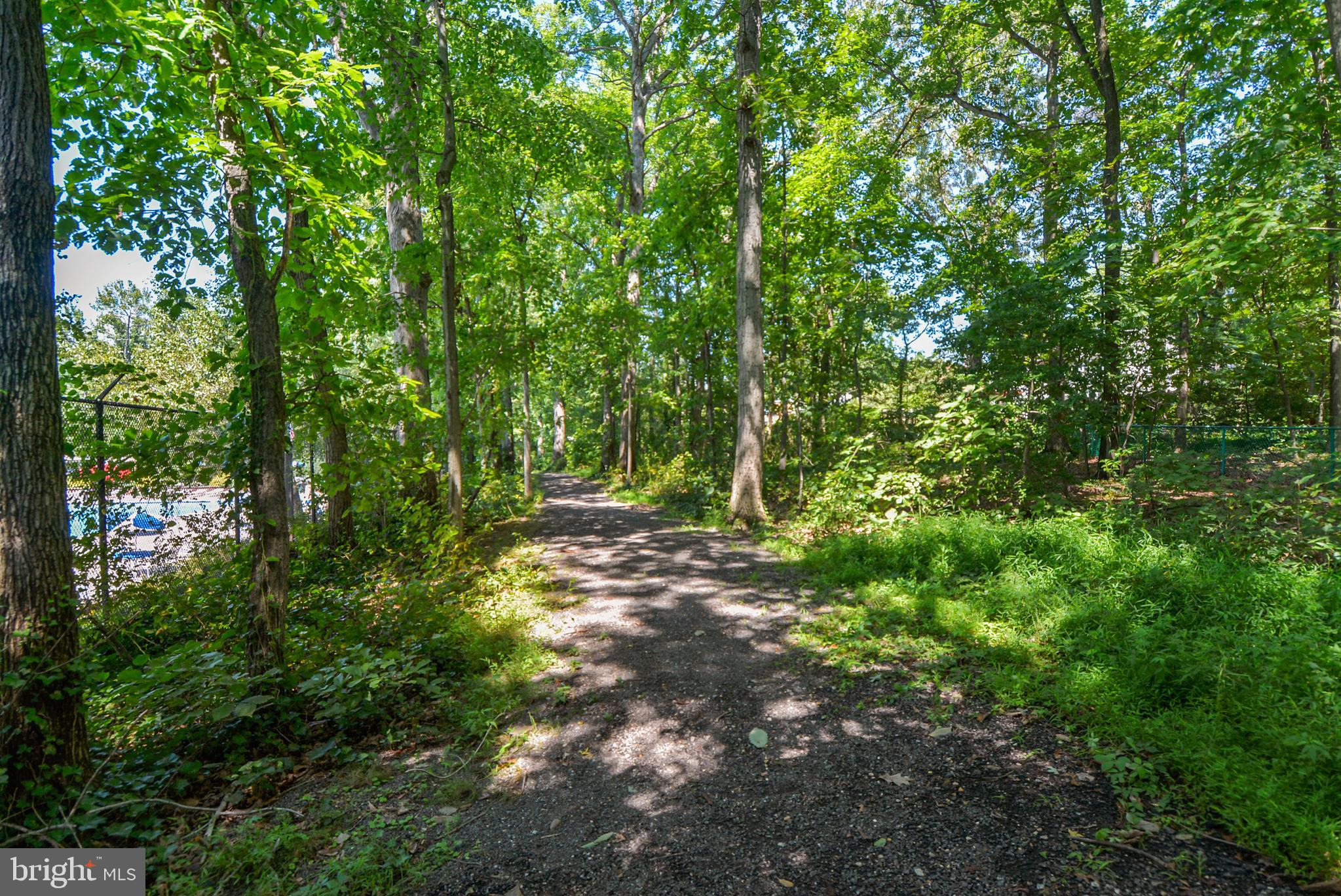 8711 Graystone Lane Laurel, MD 20708 - Photo 60 of 64 Gallery Image 60
