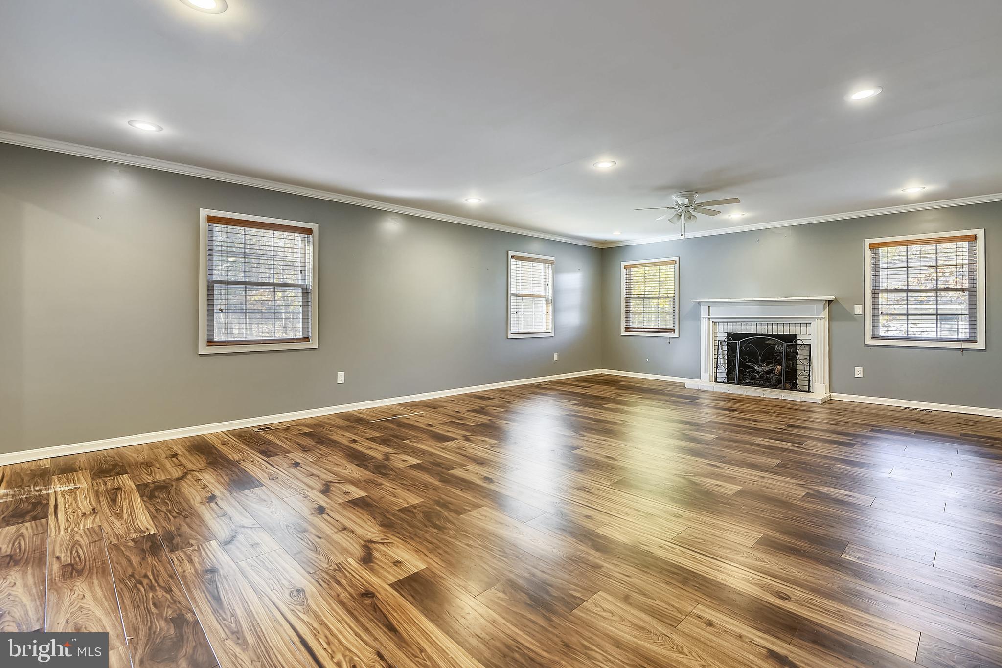 8711 Graystone Lane Laurel, MD 20708 - Photo 7 of 64 Gallery Image 7
