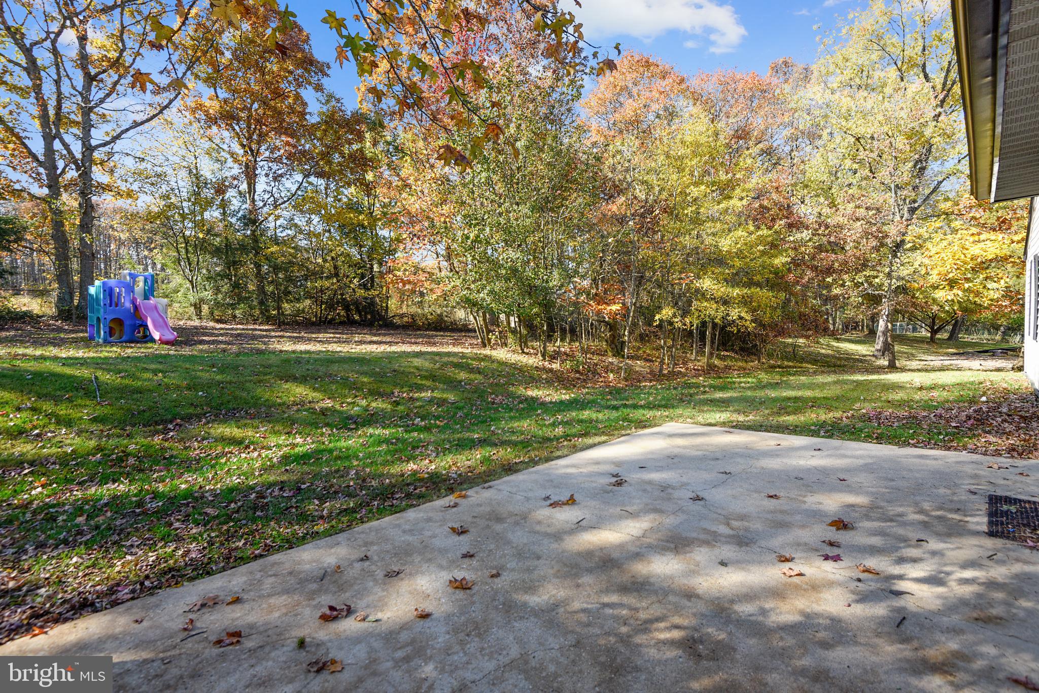 8711 Graystone Lane Laurel, MD 20708 - Photo 62 of 64 Gallery Image 62