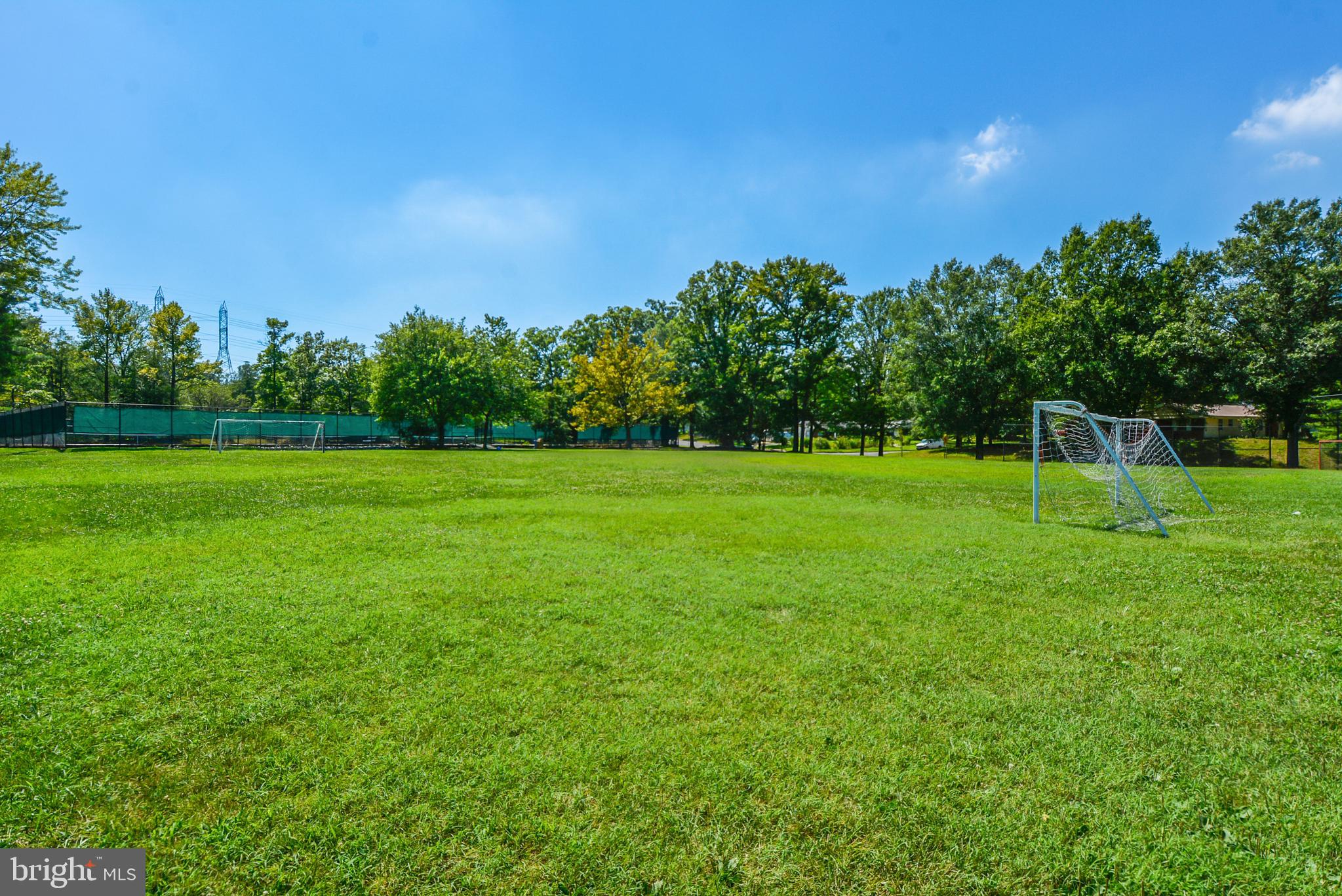 8711 Graystone Lane Laurel, MD 20708 - Photo 64 of 64 Gallery Image 64