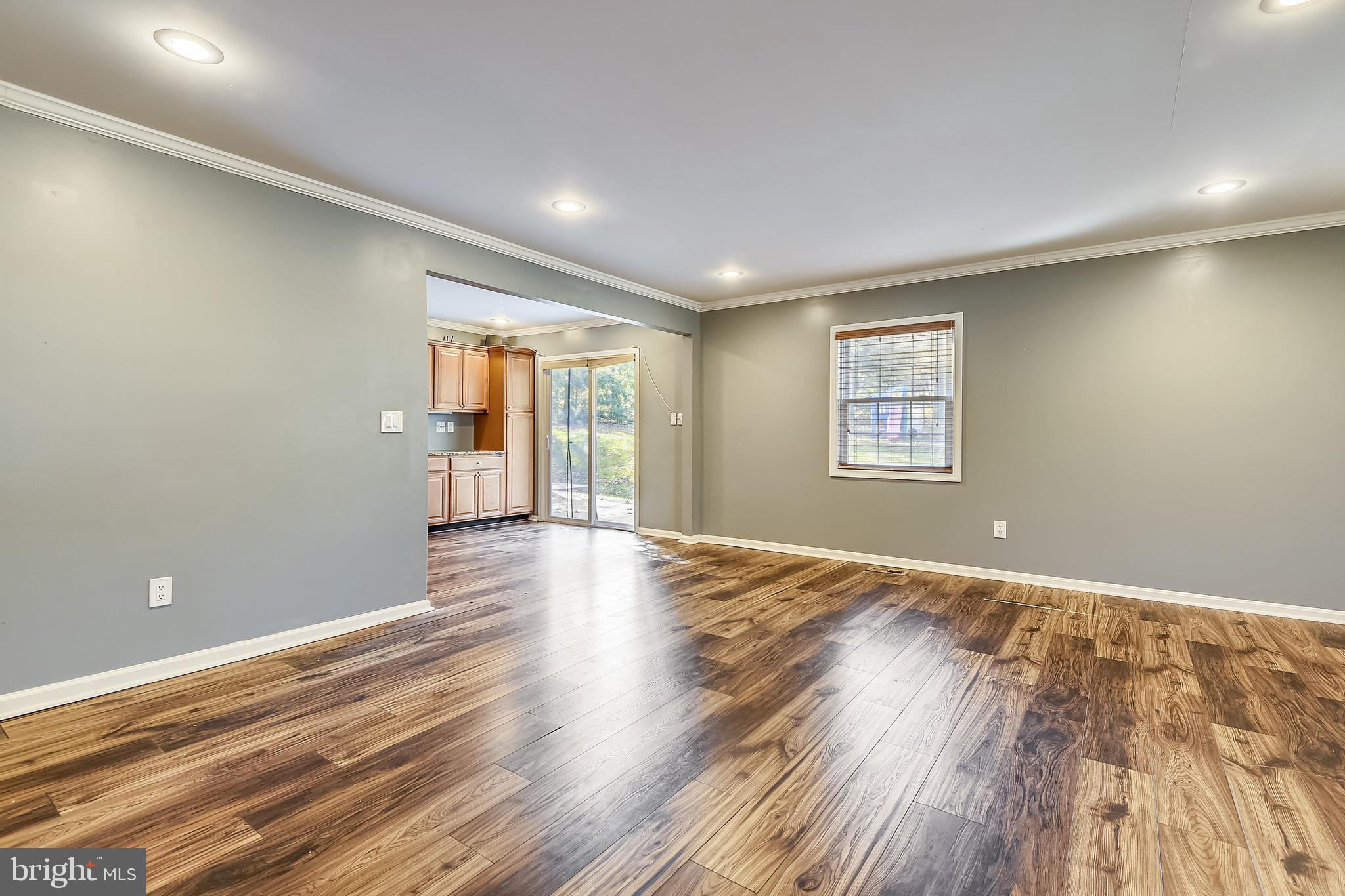 8711 Graystone Lane Laurel, MD 20708 - Photo 8 of 64 Gallery Image 8