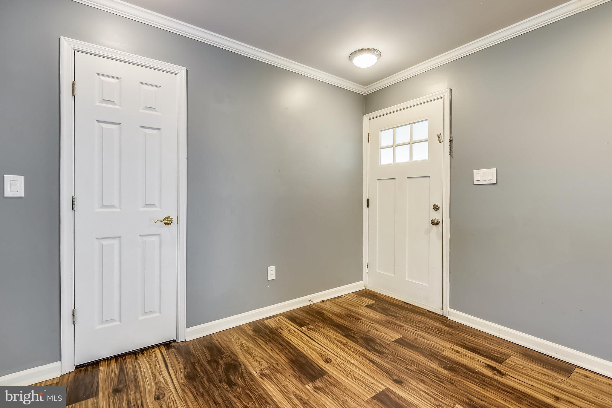 8711 Graystone Lane Laurel, MD 20708 - Photo 9 of 64 Gallery Image 9