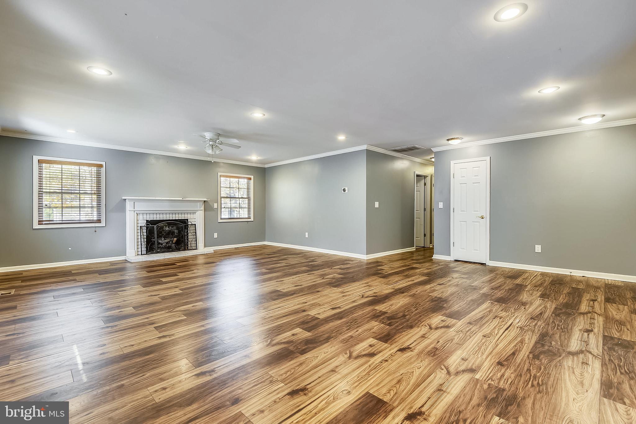 8711 Graystone Lane Laurel, MD 20708 - Photo 10 of 64 Gallery Image 10