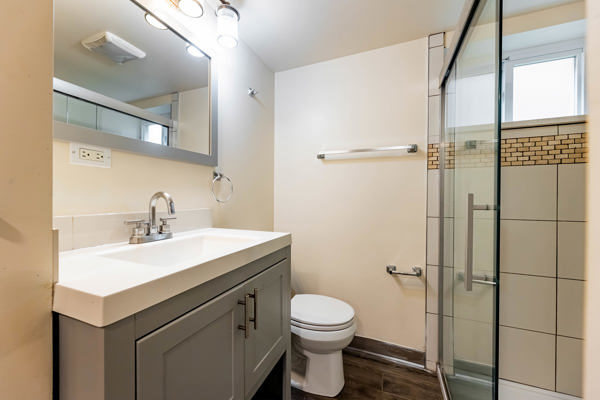 4228 Maple Avenue Stickney, IL 60402 - Photo 11 of 15