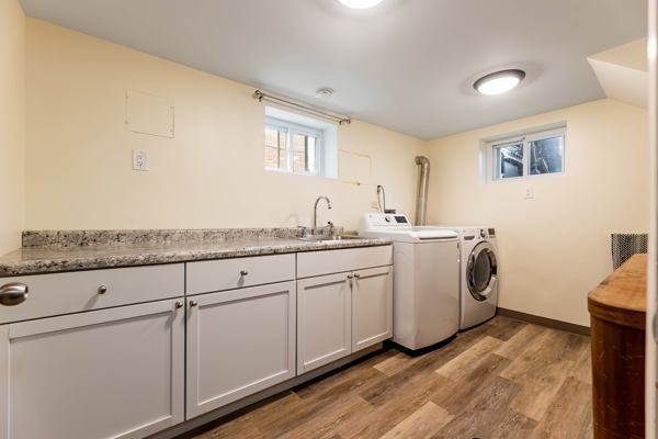 4228 Maple Avenue Stickney, IL 60402 - Photo 12 of 15