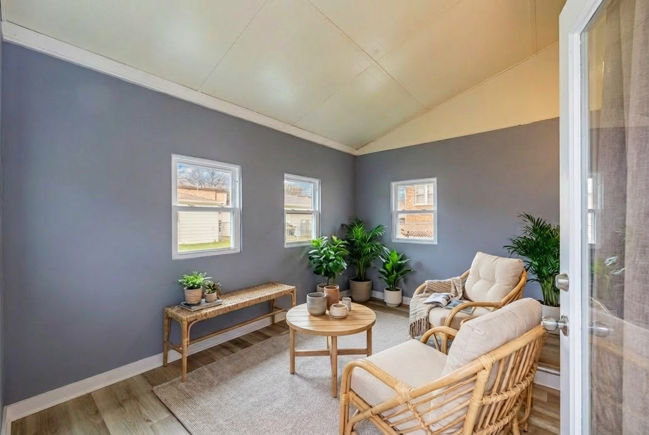 4228 Maple Avenue Stickney, IL 60402 - Photo 13 of 15