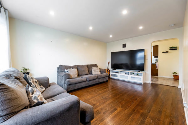 4228 Maple Avenue Stickney, IL 60402 - Photo 2 of 15