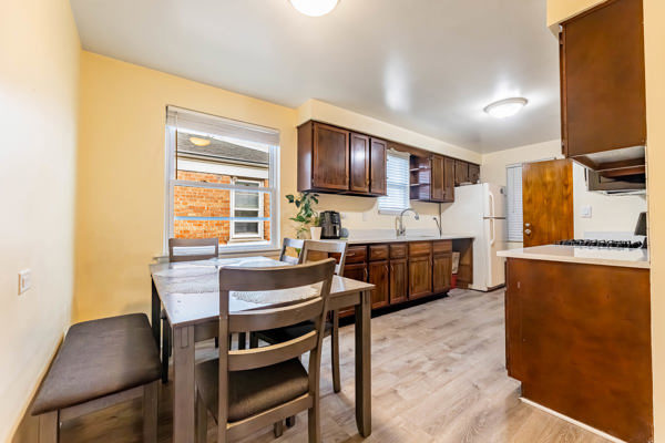 4228 Maple Avenue Stickney, IL 60402 - Photo 4 of 15