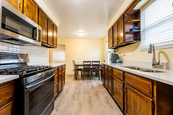 $295,000 | 4228 Maple Avenue, Stickney, IL 60402
