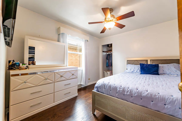 4228 Maple Avenue Stickney, IL 60402 - Photo 6 of 15