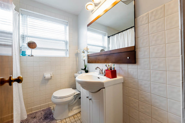 4228 Maple Avenue Stickney, IL 60402 - Photo 7 of 15