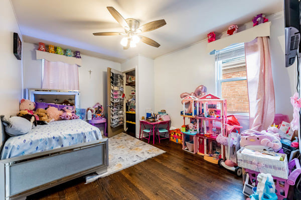 4228 Maple Avenue Stickney, IL 60402 - Photo 8 of 15