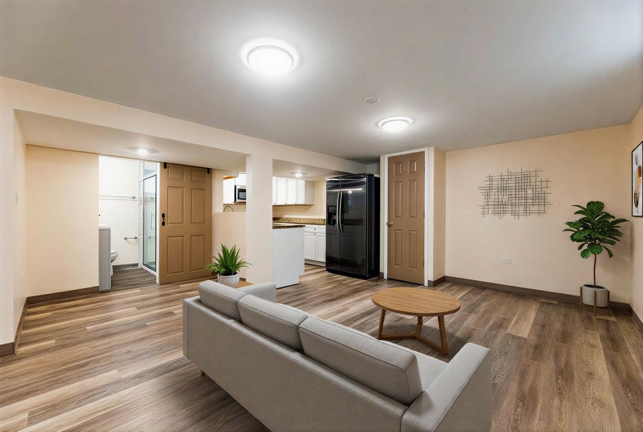 4228 Maple Avenue Stickney, IL 60402 - Photo 9 of 15