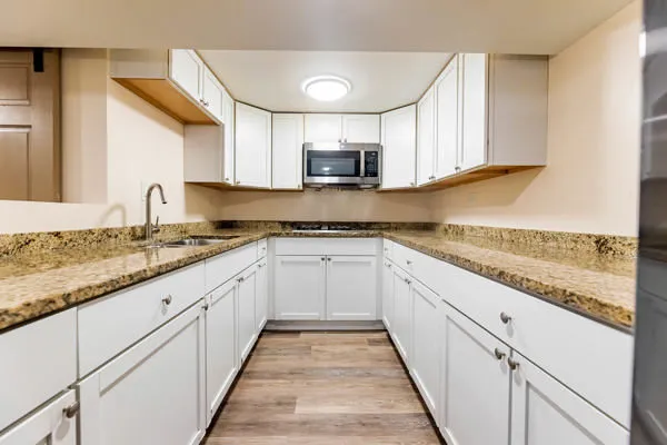 $295,000 | 4228 Maple Avenue, Stickney, IL 60402