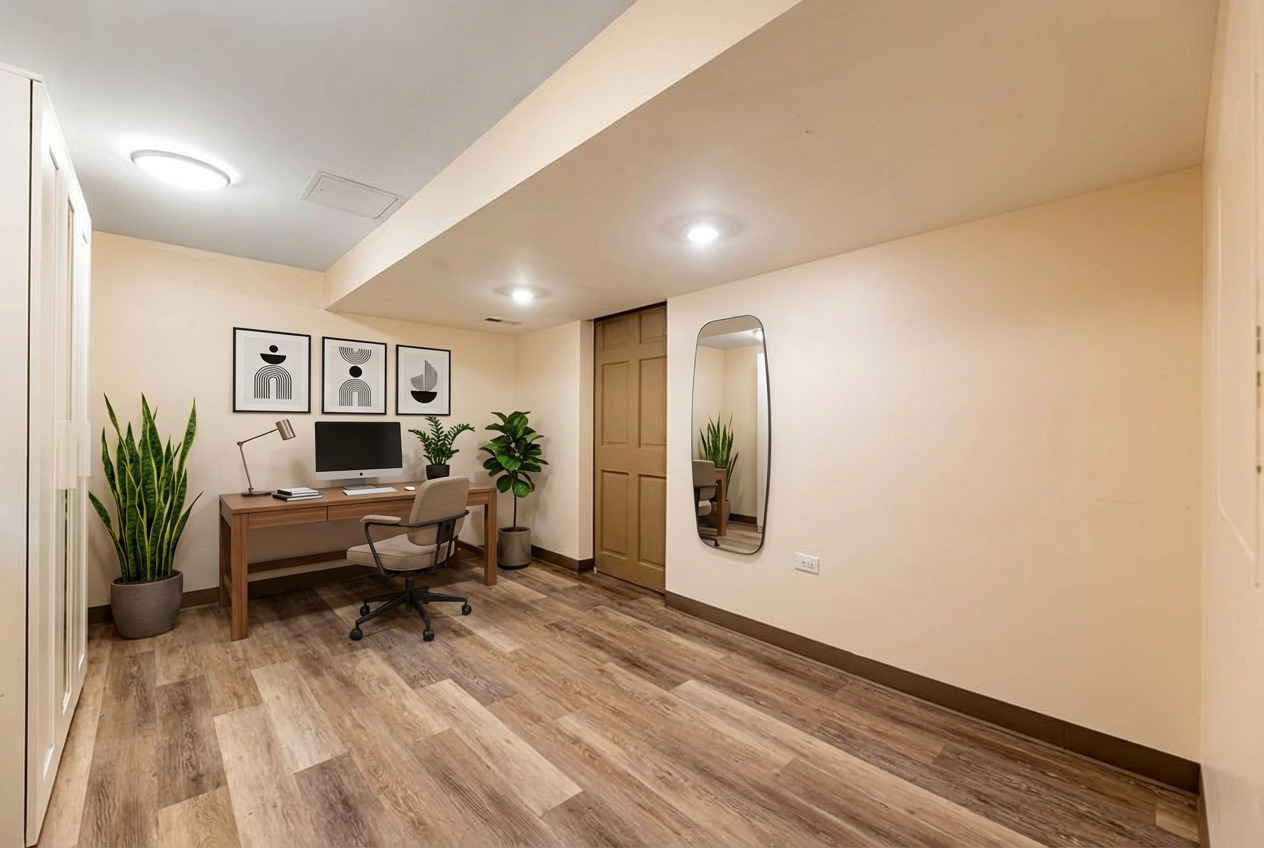 4228 Maple Avenue Stickney, IL 60402 - Photo 10 of 15