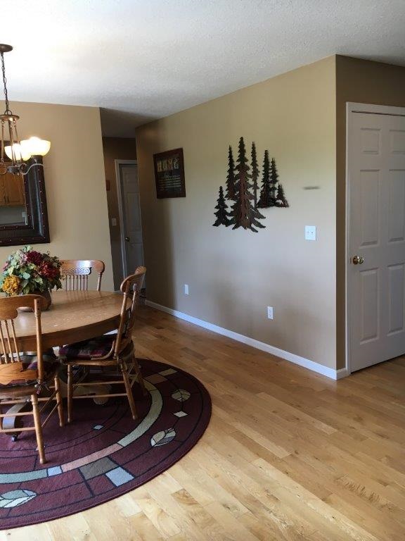 5903 Curtis Road Hale, MI 48739 - Photo 41 of 63 1837602-41.JPG