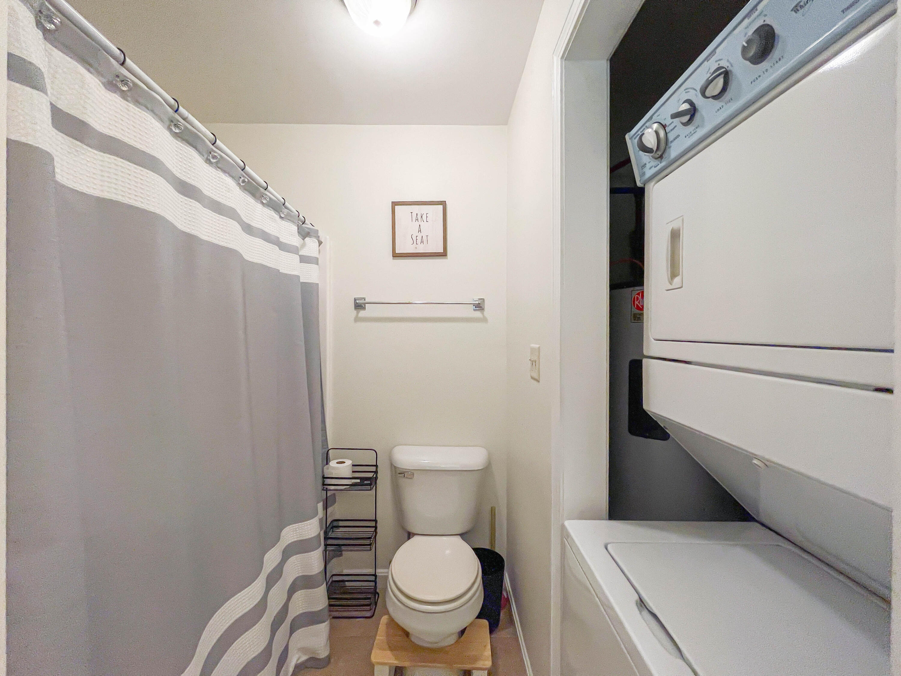 18 Smithwheel Road, Unit 44 Old Orchard Beach, ME 04064 - Photo 26 of 48 18 Smithwheel Rd #44 Old Orchard Beach -