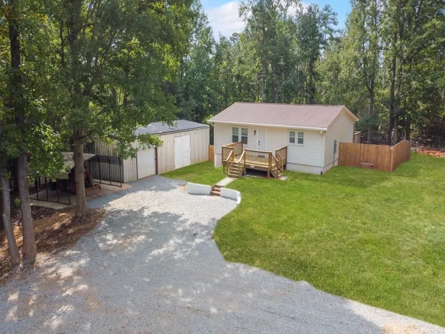 $275,000 | 2277 State Rd S-30-82, Laurens, SC 29360