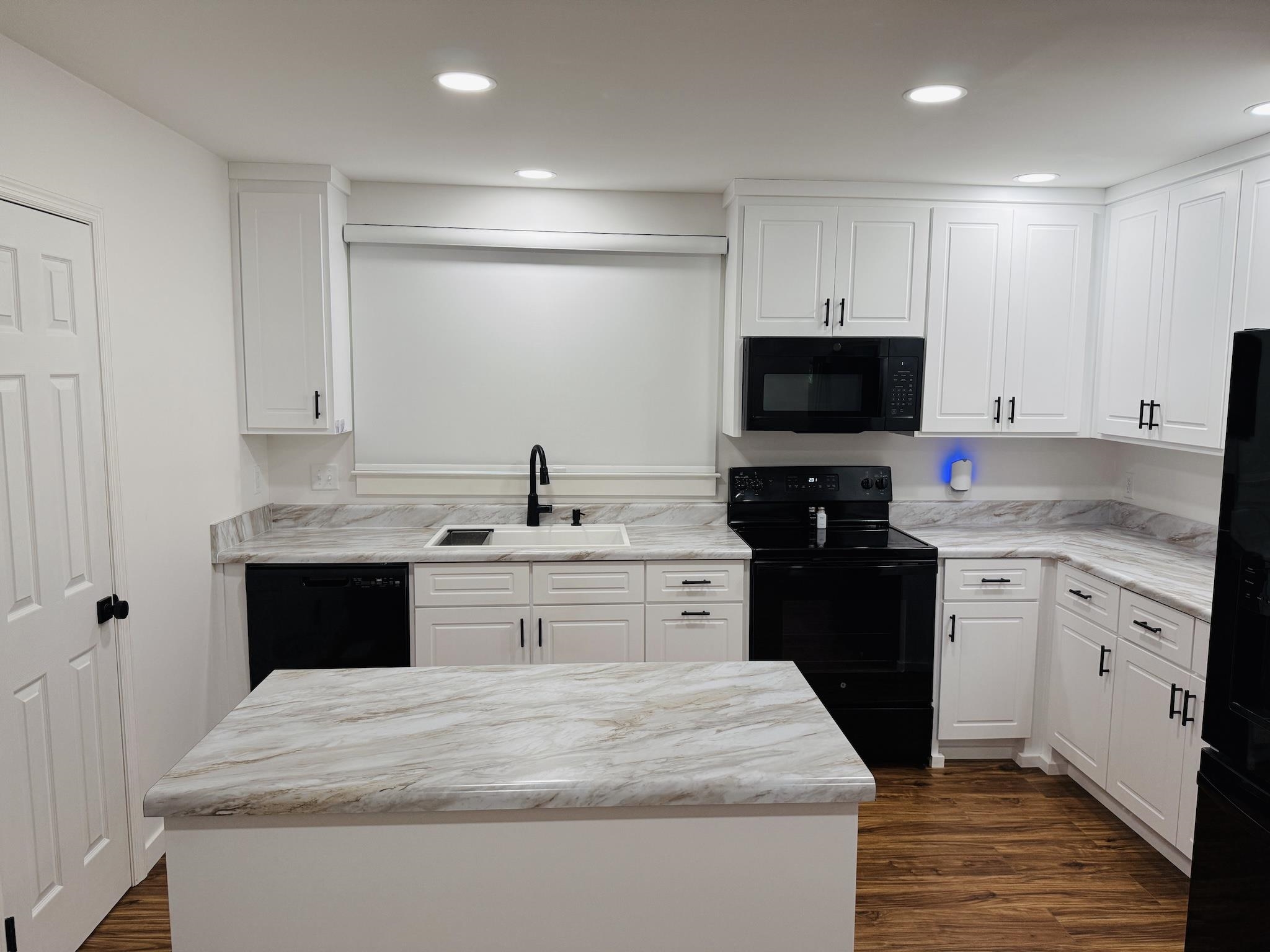 2277 State Rd S-30-82 Laurens, SC 29360 - Photo 11 of 44