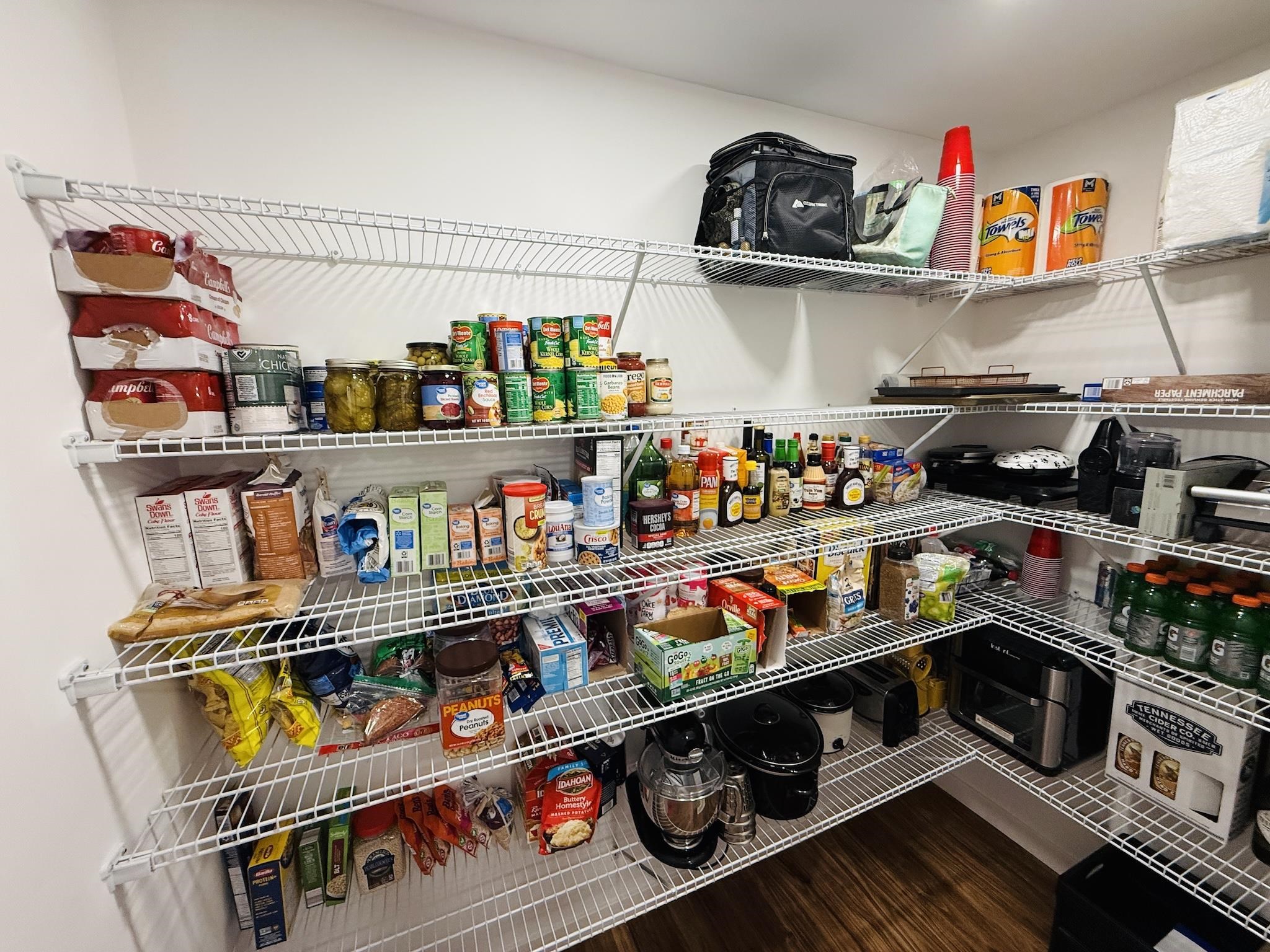 2277 State Rd S-30-82 Laurens, SC 29360 - Photo 12 of 44