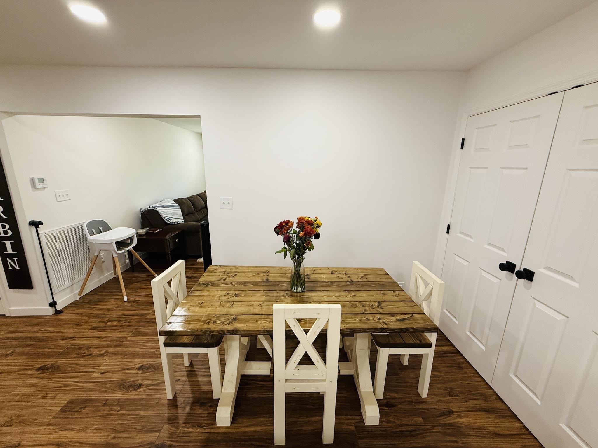 2277 State Rd S-30-82 Laurens, SC 29360 - Photo 14 of 44