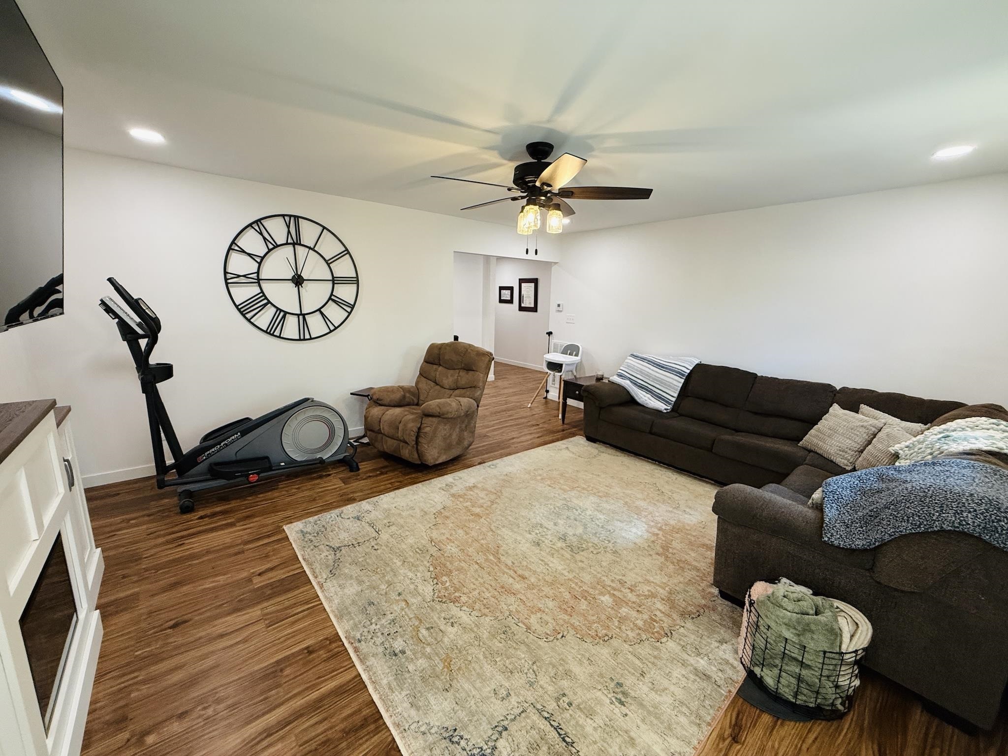 2277 State Rd S-30-82 Laurens, SC 29360 - Photo 16 of 44