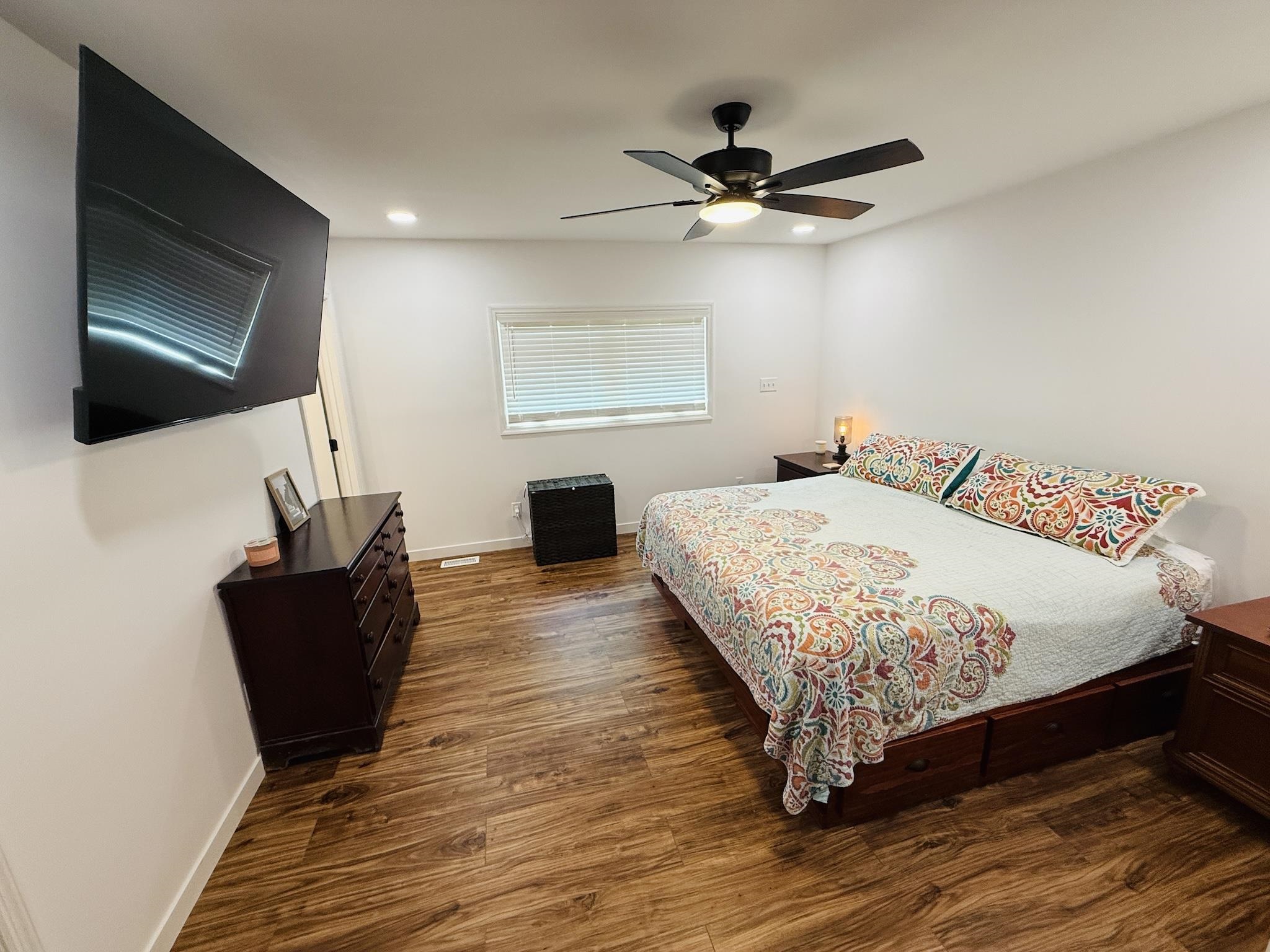 2277 State Rd S-30-82 Laurens, SC 29360 - Photo 18 of 44