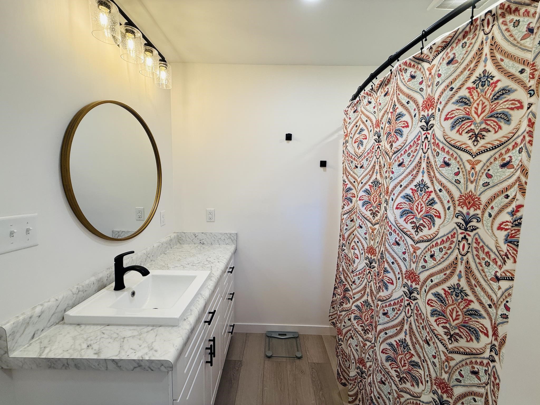 2277 State Rd S-30-82 Laurens, SC 29360 - Photo 22 of 44