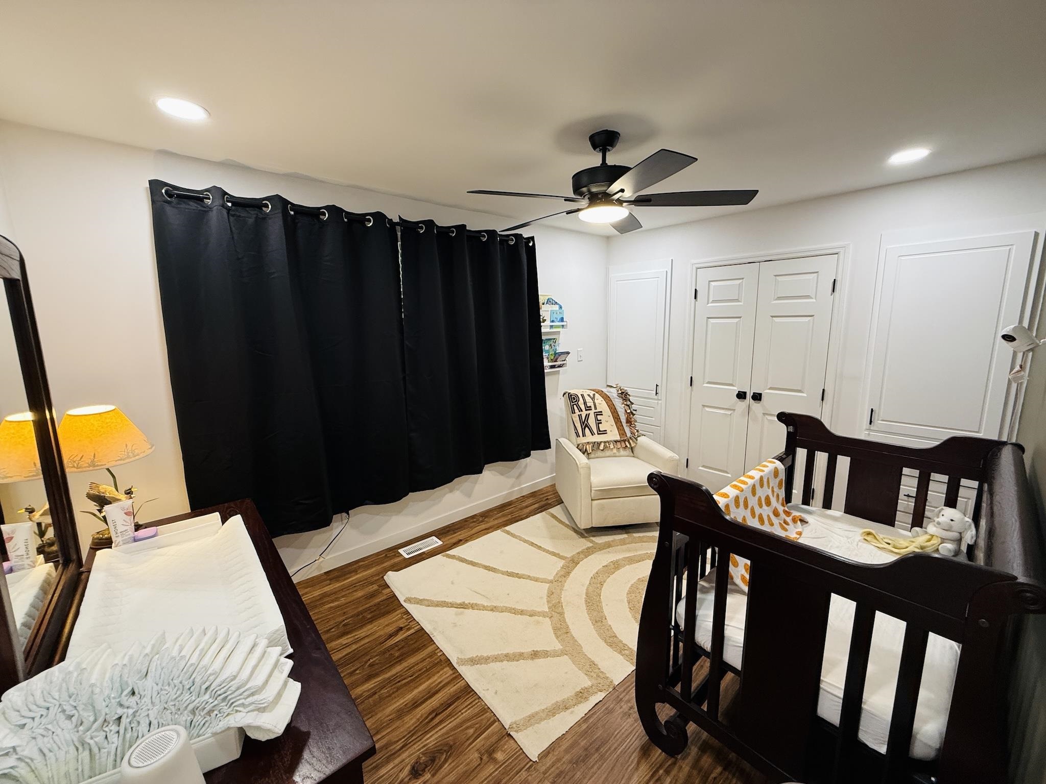 2277 State Rd S-30-82 Laurens, SC 29360 - Photo 23 of 44