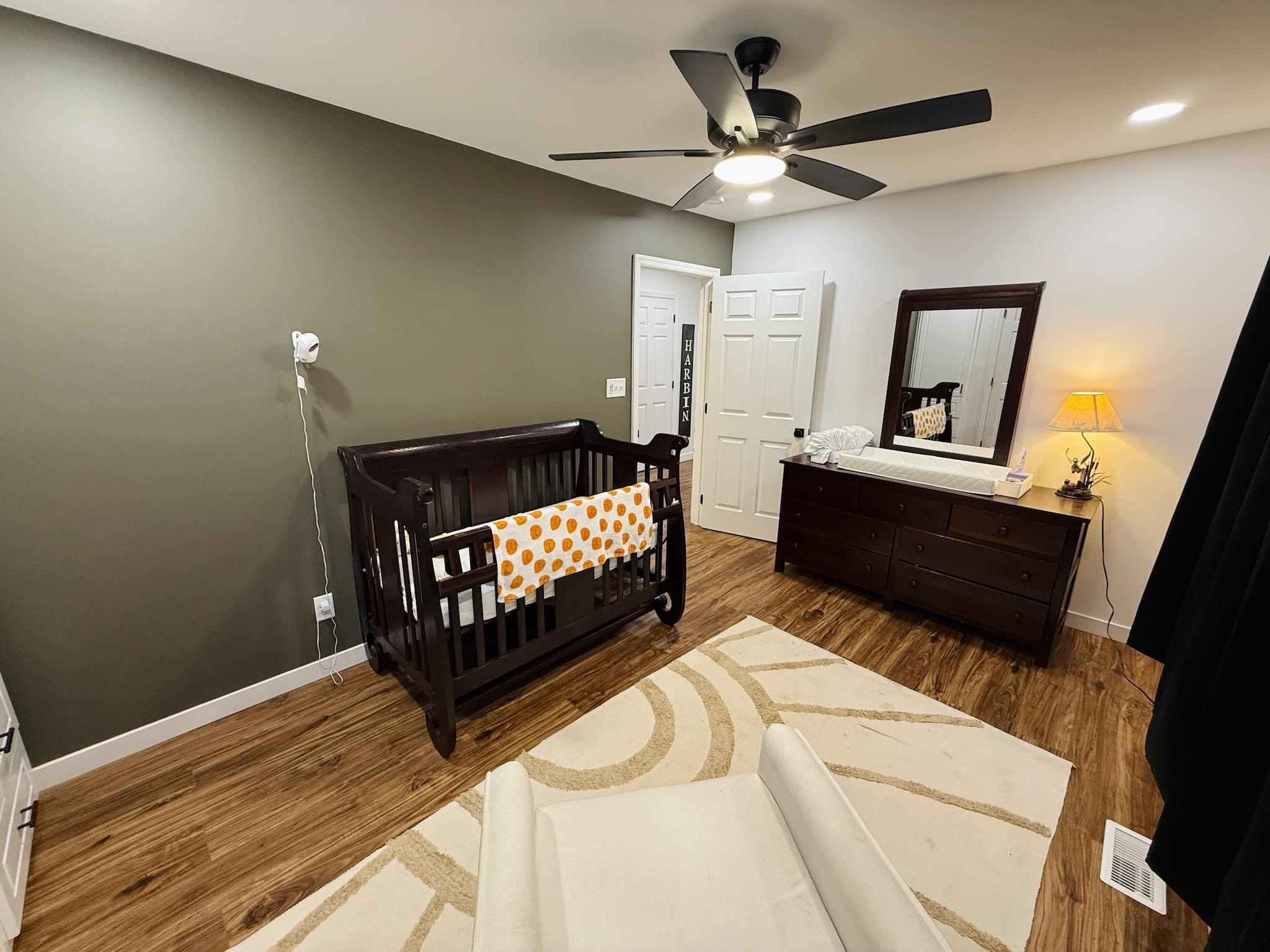 2277 State Rd S-30-82 Laurens, SC 29360 - Photo 25 of 44