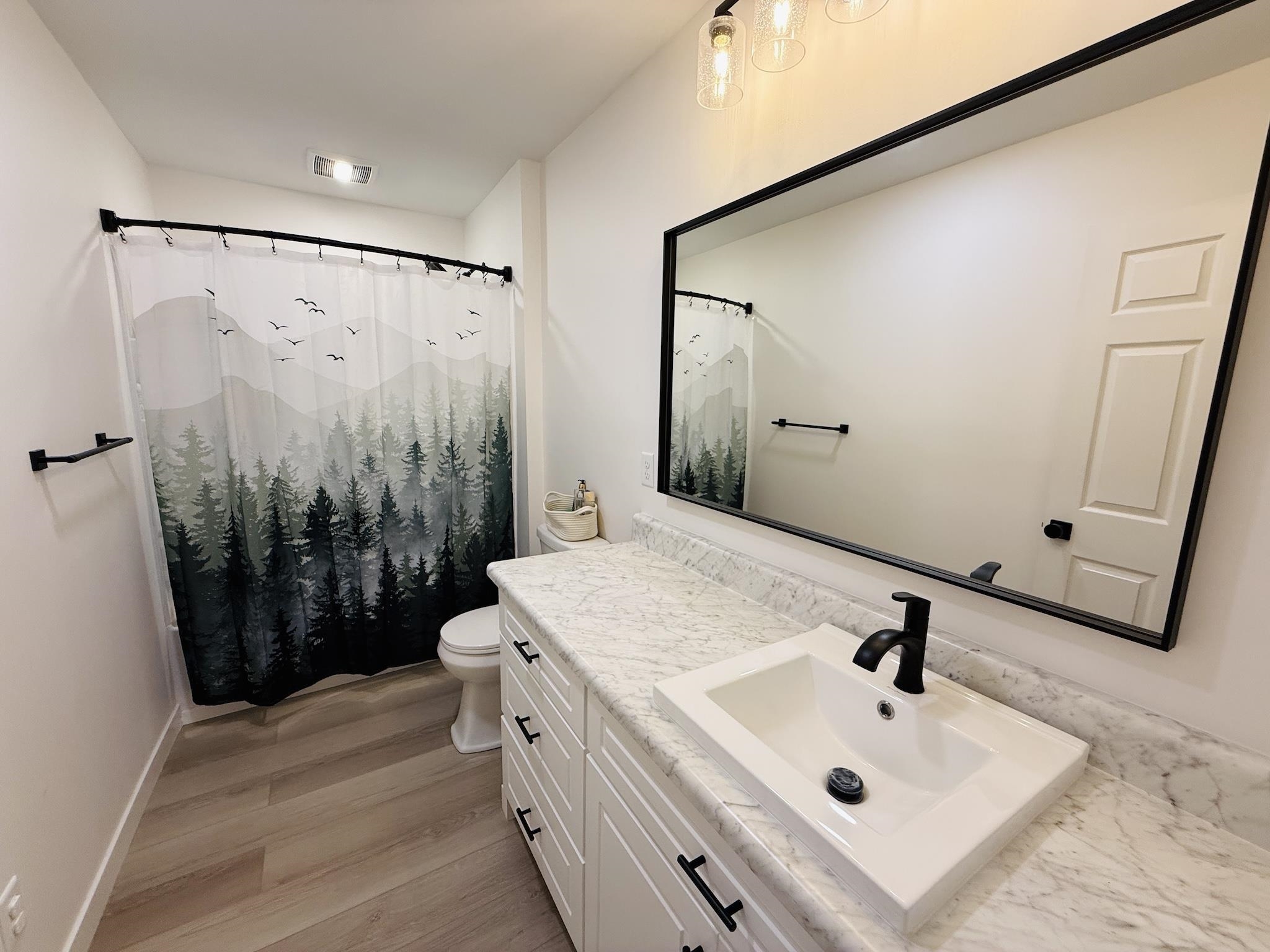 2277 State Rd S-30-82 Laurens, SC 29360 - Photo 27 of 44