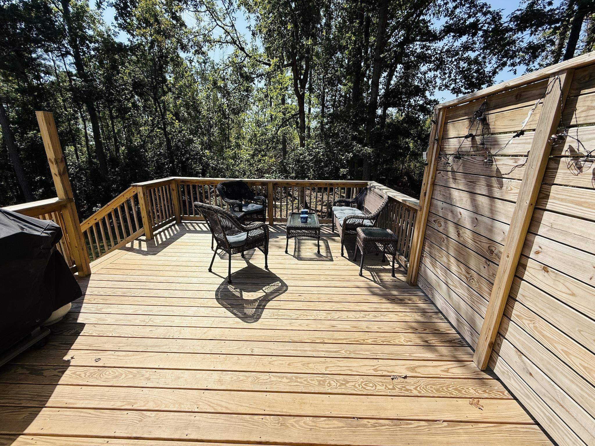 2277 State Rd S-30-82 Laurens, SC 29360 - Photo 29 of 44