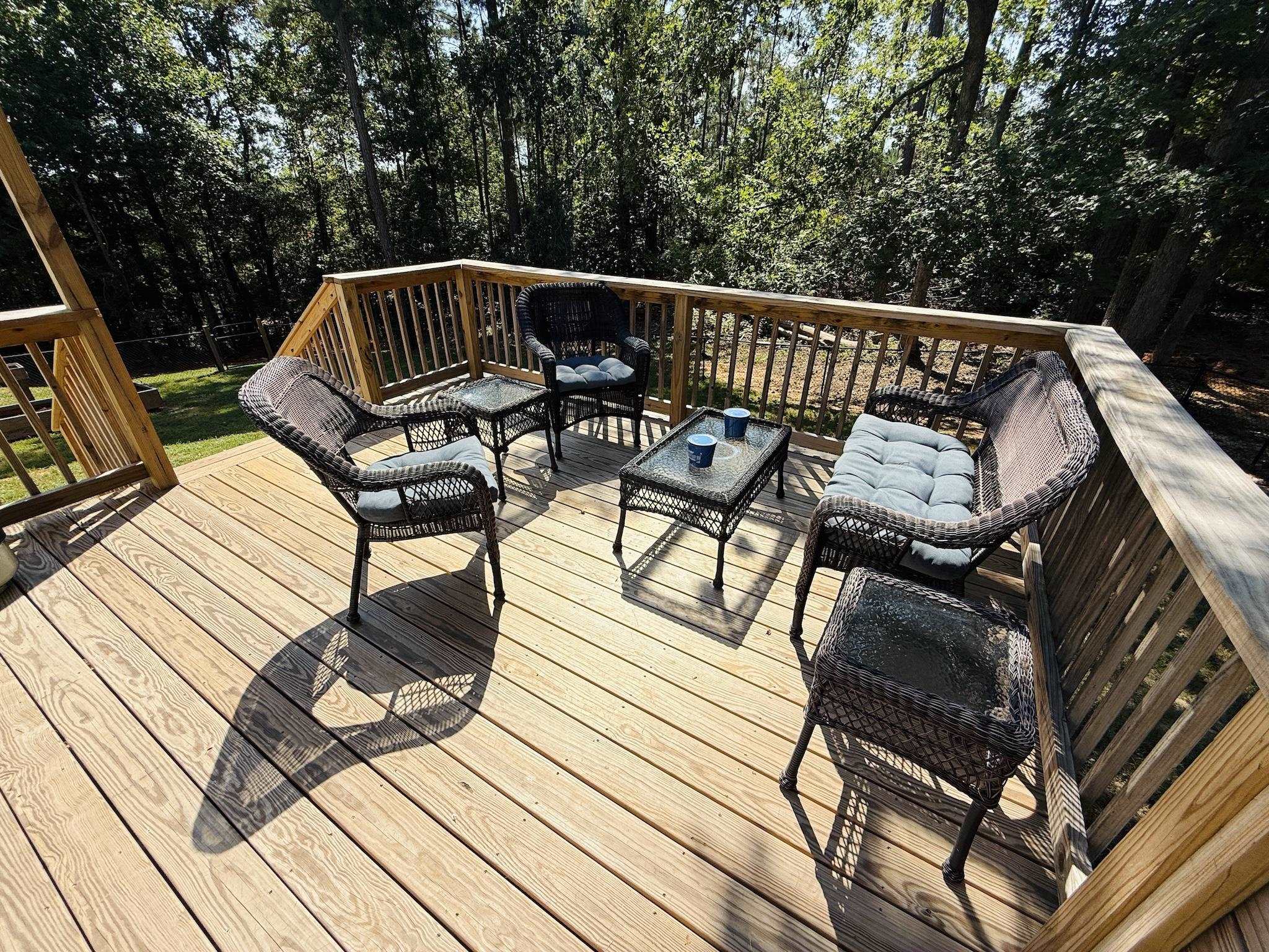 2277 State Rd S-30-82 Laurens, SC 29360 - Photo 31 of 44