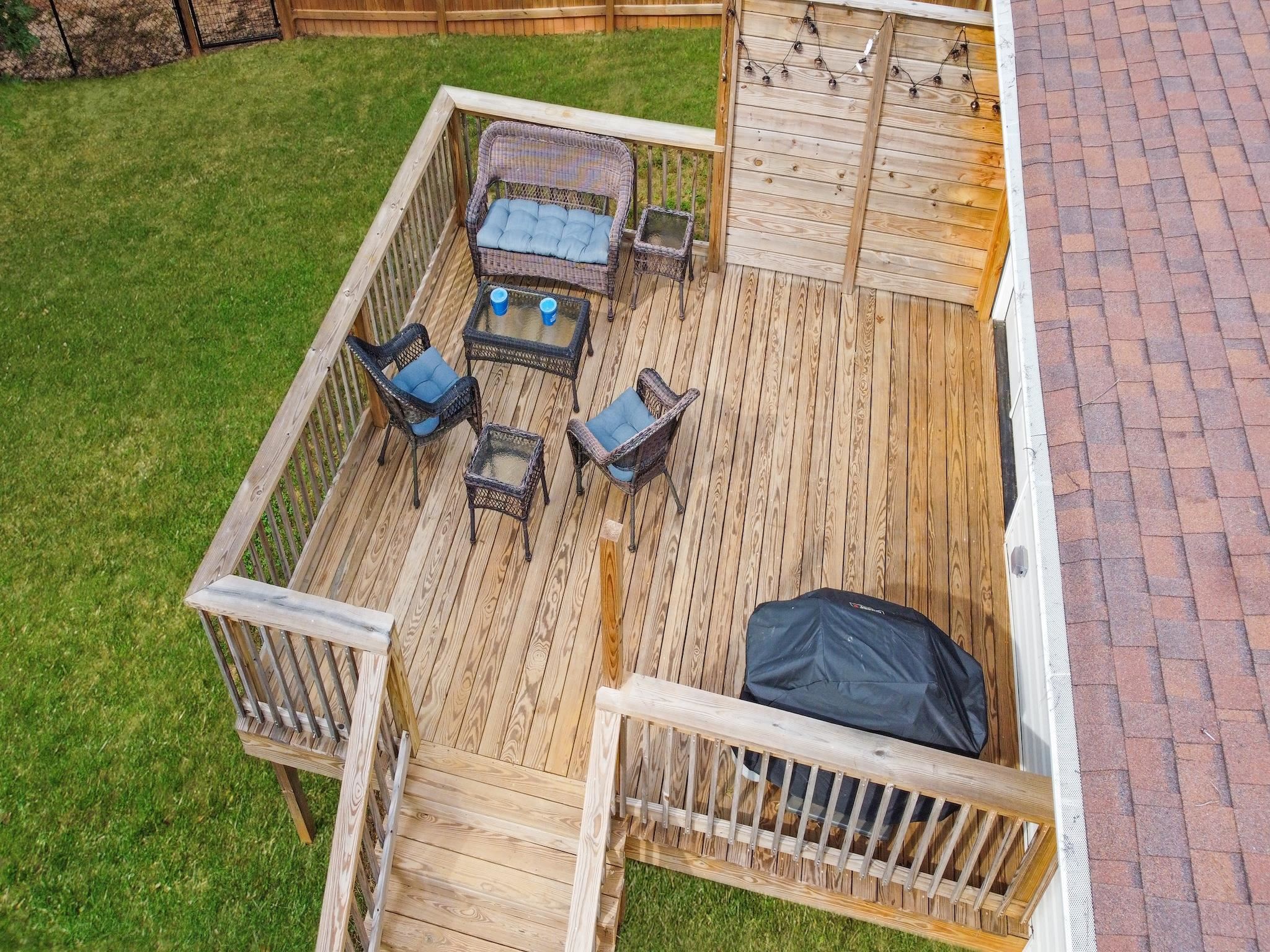 2277 State Rd S-30-82 Laurens, SC 29360 - Photo 33 of 44